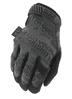 Mechanix Original Multicam Black  Gloves