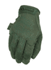 Mechanix Original OD Green Glove