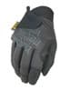 Mechanix Speciality Grip Glove