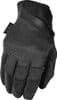 Mechanix Specialty  0.5mm High Dexterity Gloves Covert Black