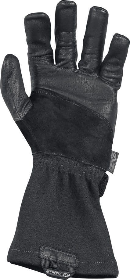 Mechanix T/S Azimuth Covert Glove