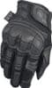 Mechanix T/S Breacher Covert Glove