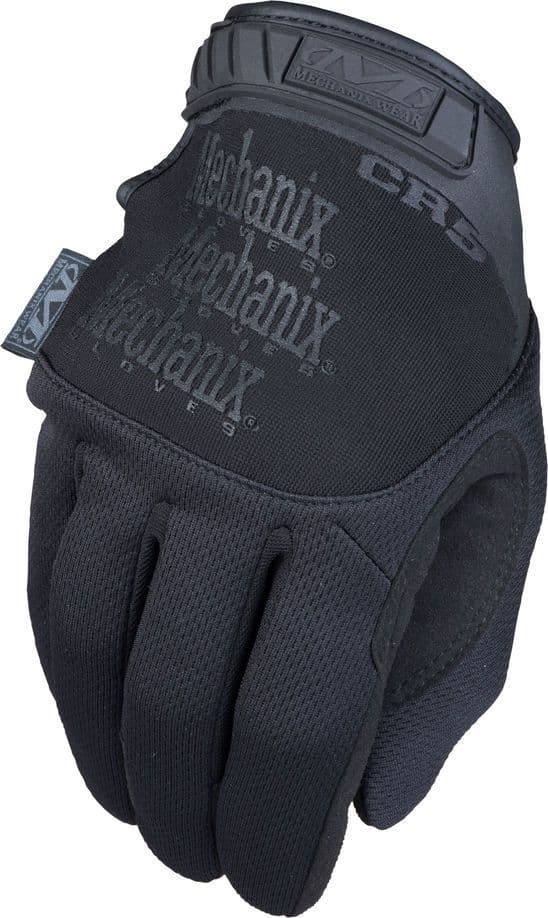 Mechanix T/S Pursuit CR5 Armortex® Cut Resistant Covert Glove