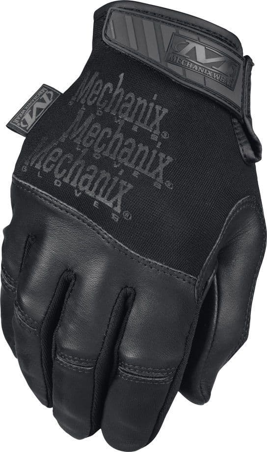 Mechanix T/S Recon Covert Glove