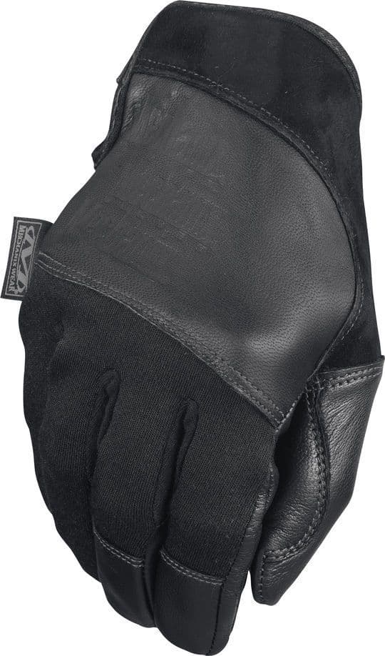 Mechanix T/S Tempest Covert Glove