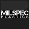 MILSPEC Plastics