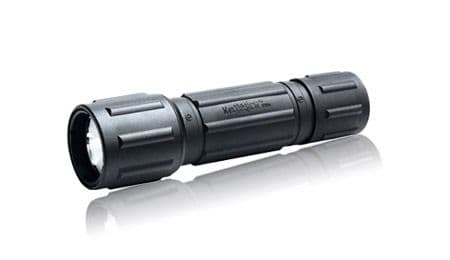 Nextorch GT6A-S Flashlight