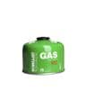 Optimus Energy re-sealable Gas cartridges 100g (fits inside Jetboil Flash)