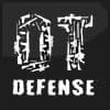 OT Defense LLC