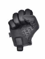 PIG (FDT) Executive Glove
