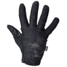 PIG Full Dexterity Tactical Cold Weather Glove