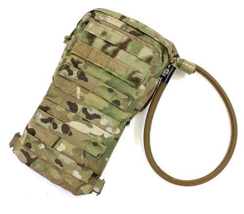PIG Hydration Carrier, 2L [SYSTEMA]