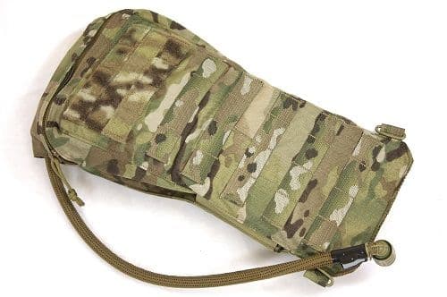PIG Hydration Carrier, 3L [SYSTEMA]