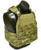 PIG Plate Carrier