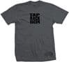 PIG Tap Rack T-Shirt
