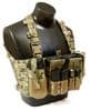 PIG UCR (Universal Chest Rig)
