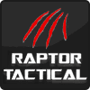 Raptor Tactical