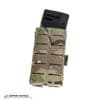 Raptor Tactical MAGNUS Ultralight Shingle-Type Rifle Pouch