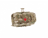 Raptor Tactical Modified Individual First Aid Kit MIFAK