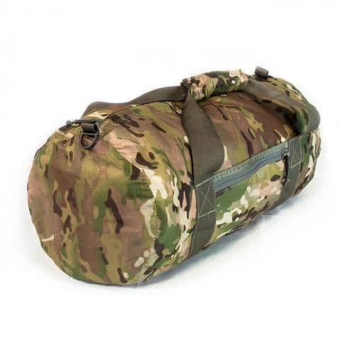 RE-Factor Deployable SSE Duffle Bag