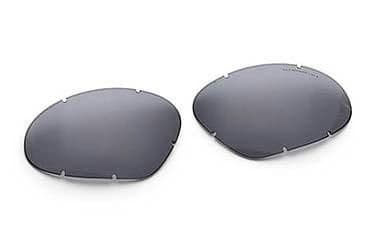 Revision Bullet Ant Spare Lenses