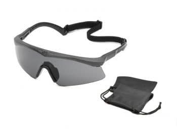 Revision Sawfly Basic Kit Eyewear System