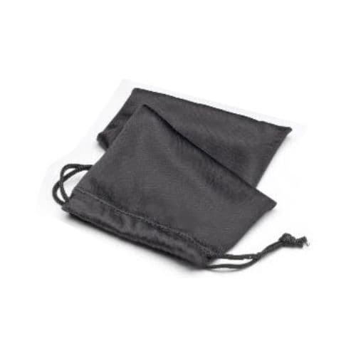 Revision Sawfly Microfiber Pouch