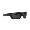 Revision ShadowStrike Ballistic Sunglasses Essential Military Kit