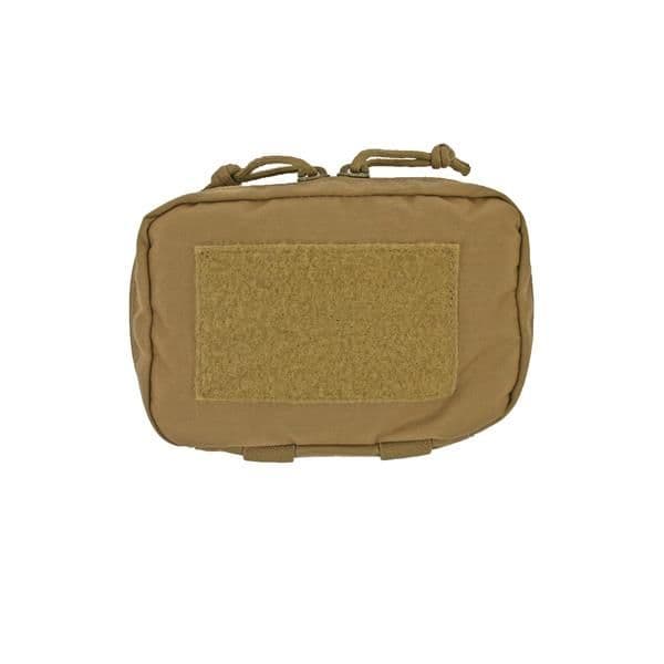 RRPS Admin Pouch Enhanced by Tactical Tailor
