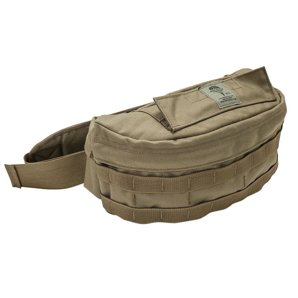 S.O.TECH Tactical Go Bag, Mini