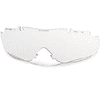 Smith Optics Aegis Arc Eyeshield Spare  Lens