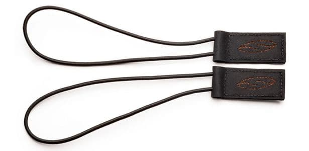 Smith Optics Elite Boogie Bungee Cord/Velcro Strap