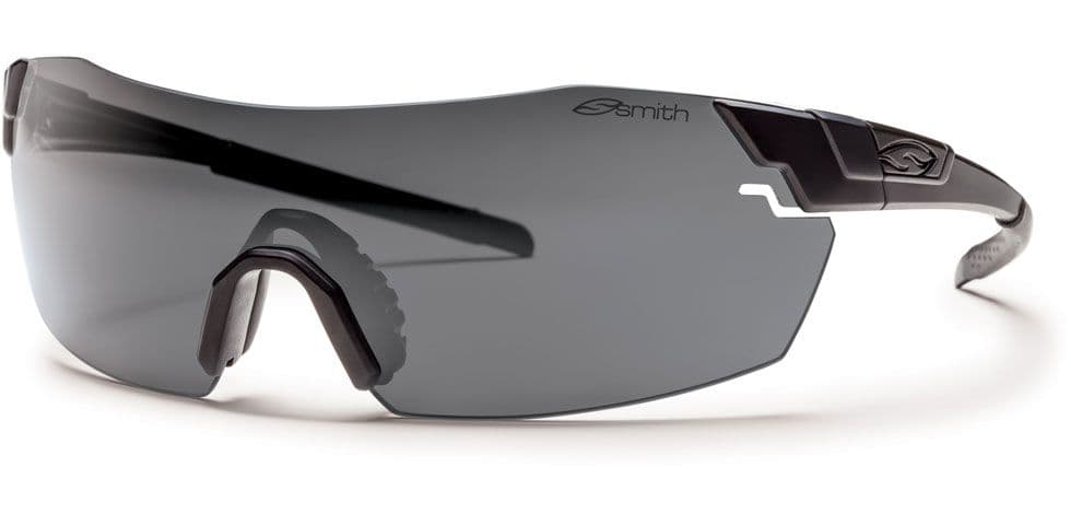 Smith Optics Elite Pivlock V2 Tactical Glasses