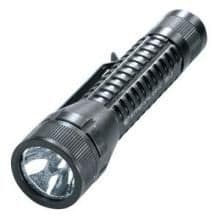 Streamlight TL-2 Flashlight