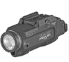 Streamlight TLR-10 Flex Weapon Light With Red Laser 69470