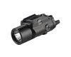 Streamlight TLR VIR II Weapon Light