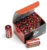 Surefire SF123a Box of x12 Batteries