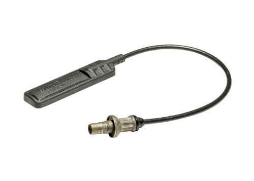 Surefire STO7 Remote Tape Switch For Weapon Lights