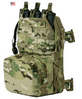 T.A.G.  Mini Combat Sustainment Pack
