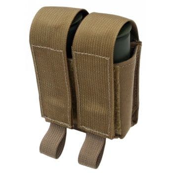 Tactical Tailor 2rd M203 Grenade Pouch - 10063