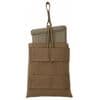 Tactical Tailor 5.56/.223 Single 20rd Mag Pouch 10042