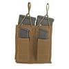 Tactical Tailor 5.56 Double Magna Mag Combo pouch 10099