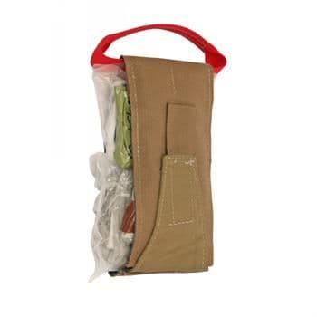 Tactical Tailor 5.56 Mag Pouch Medical Insert 10300