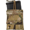 Tactical Tailor 7.62/.308 20 rnd Single Mag Pouch - 10028