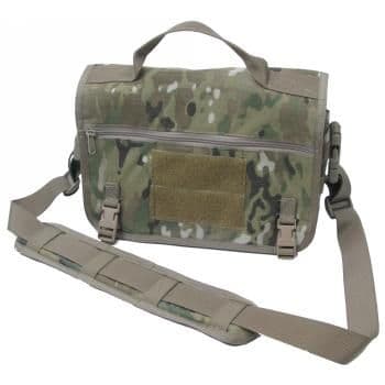 Tactical Tailor Active Shooter Bag