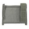 Tactical Tailor Admin Pouch 10093