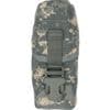 Tactical Tailor AK/M16 Mag Pouch 10018