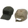Tactical Tailor "Bad Things" Cap