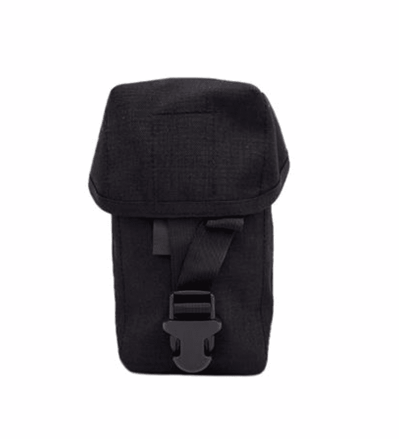 Tactical Tailor Canteen Utility Pouch 10049