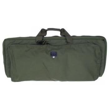 Tactical Tailor Covert Carry Rifle Bag/Case